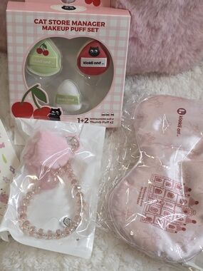 Bundle